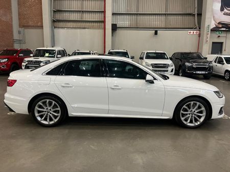 2021-Audi-A4-20-TFSI-Advanced-Auto-35-TFSI_1