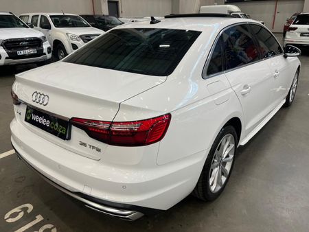 2021-Audi-A4-20-TFSI-Advanced-Auto-35-TFSI_2