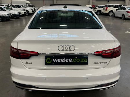 2021-Audi-A4-20-TFSI-Advanced-Auto-35-TFSI_3