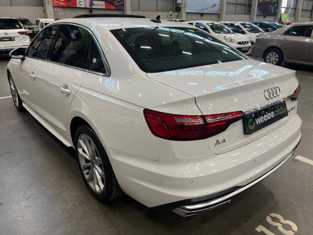 2021-Audi-A4-20-TFSI-Advanced-Auto-35-TFSI_4