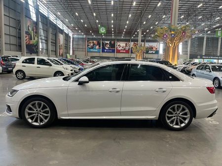 2021-Audi-A4-20-TFSI-Advanced-Auto-35-TFSI_5