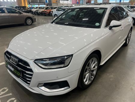 2021-Audi-A4-20-TFSI-Advanced-Auto-35-TFSI_6