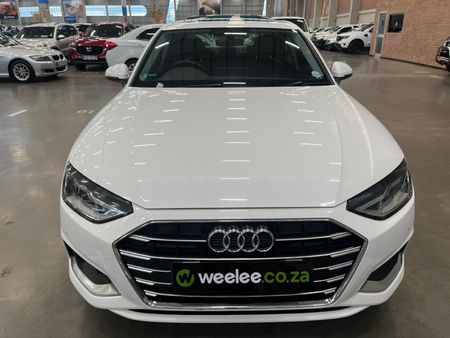 2021-Audi-A4-20-TFSI-Advanced-Auto-35-TFSI_7