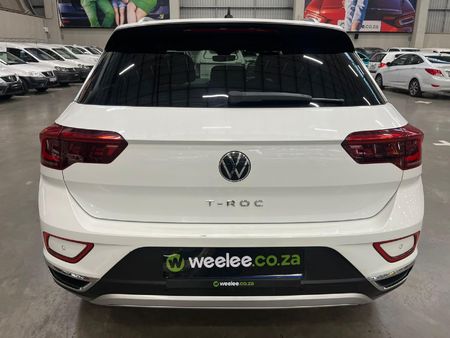 2022-Volkswagen-T-Roc-14-TSI-Design-Auto_3