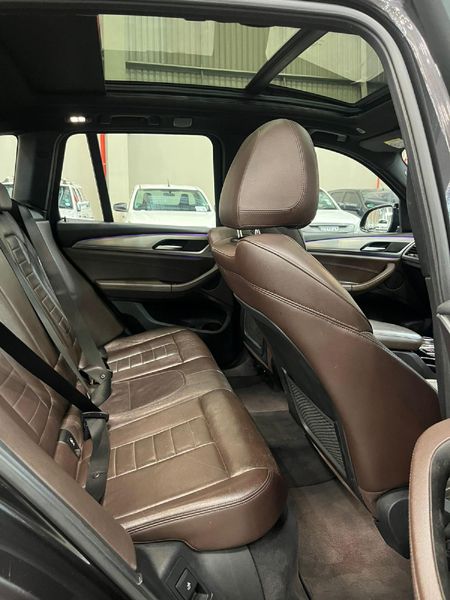 2018-BMW-X3-xDrive20d-M-Sport_11