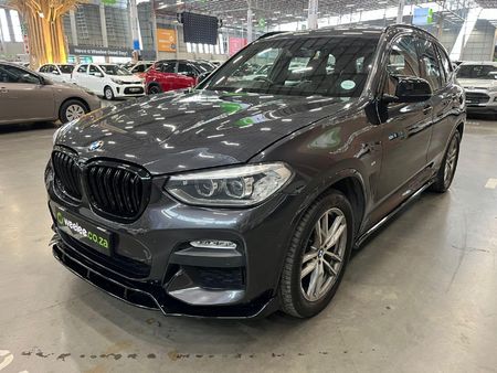2018-BMW-X3-xDrive20d-M-Sport_6