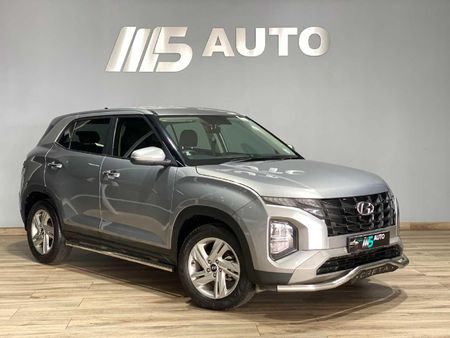 2023-Hyundai-Creta-15-Premium_0