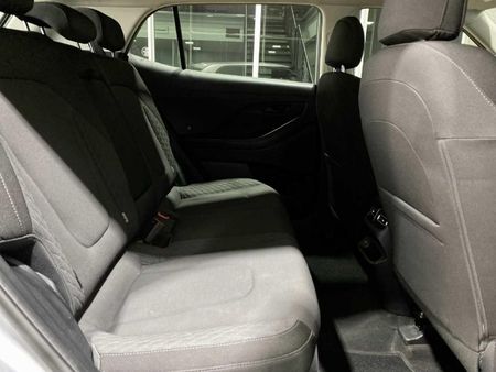 2023-Hyundai-Creta-15-Premium_10