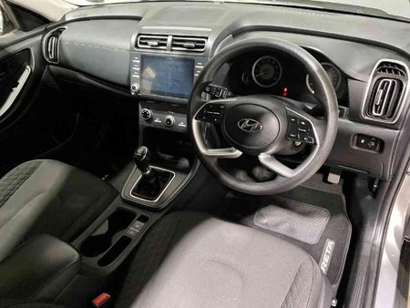2023-Hyundai-Creta-15-Premium_11