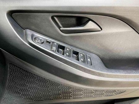 2023-Hyundai-Creta-15-Premium_12