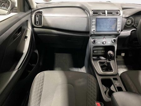 2023-Hyundai-Creta-15-Premium_13
