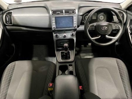 2023-Hyundai-Creta-15-Premium_14