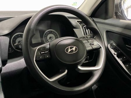 2023-Hyundai-Creta-15-Premium_15