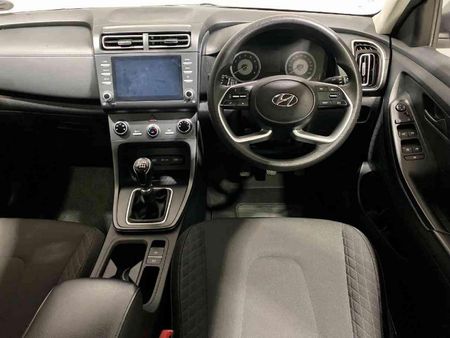 2023-Hyundai-Creta-15-Premium_16