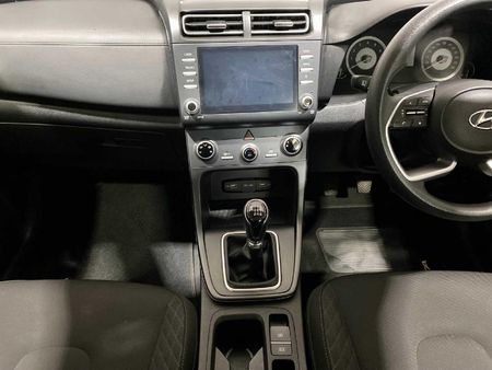 2023-Hyundai-Creta-15-Premium_17