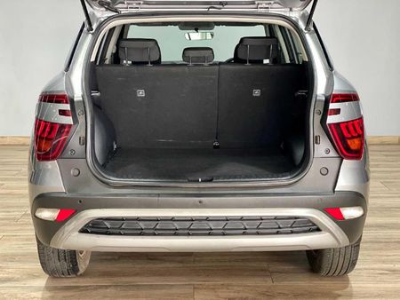2023-Hyundai-Creta-15-Premium_18