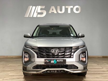 2023-Hyundai-Creta-15-Premium_1