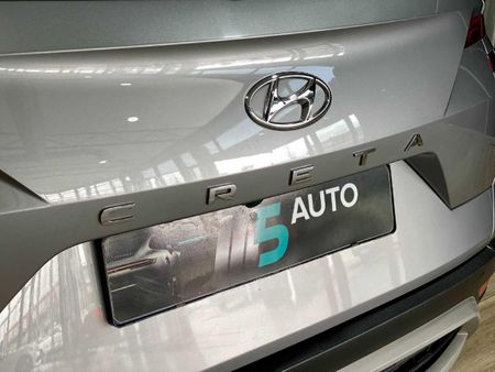 2023-Hyundai-Creta-15-Premium_19