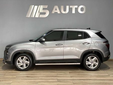 2023-Hyundai-Creta-15-Premium_2