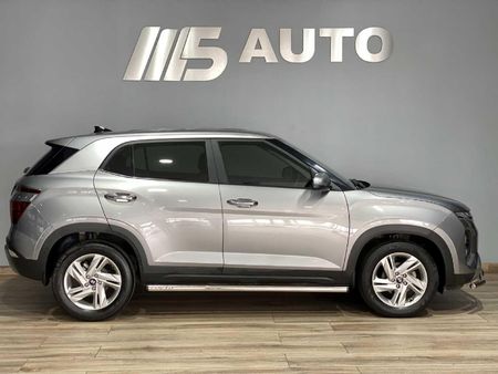 2023-Hyundai-Creta-15-Premium_3