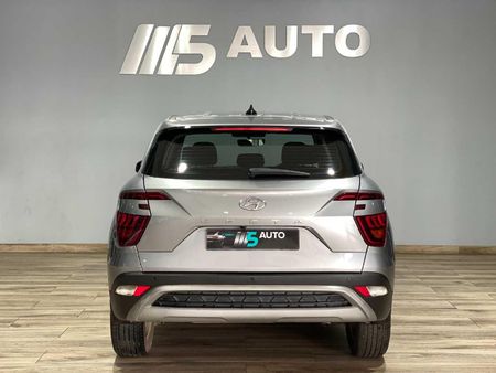 2023-Hyundai-Creta-15-Premium_4