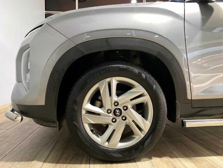 2023-Hyundai-Creta-15-Premium_5
