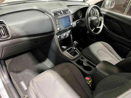 2023-Hyundai-Creta-15-Premium_6
