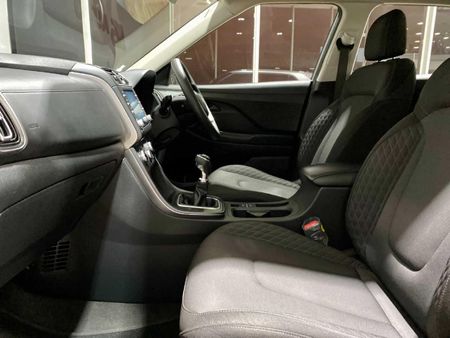2023-Hyundai-Creta-15-Premium_7