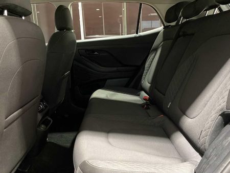 2023-Hyundai-Creta-15-Premium_8