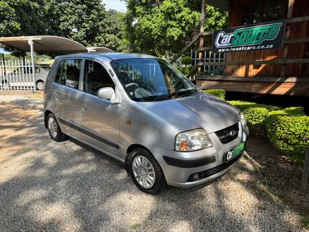 2009-Hyundai-Atos-11-GLS_0
