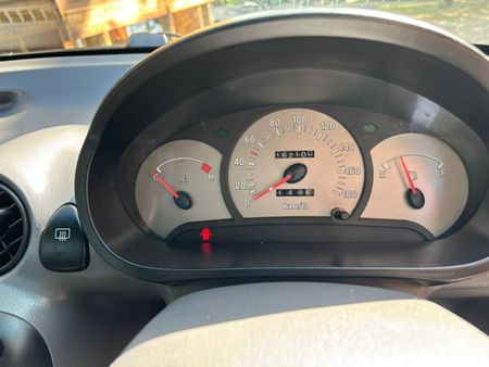 2009-Hyundai-Atos-11-GLS_9