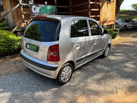 2009-Hyundai-Atos-11-GLS_2