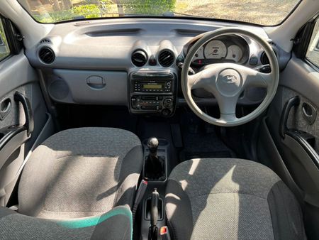 2009-Hyundai-Atos-11-GLS_5