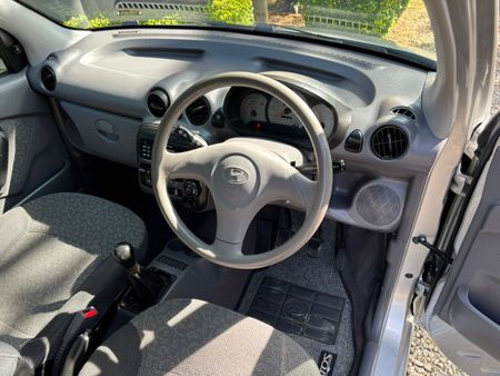 2009-Hyundai-Atos-11-GLS_6