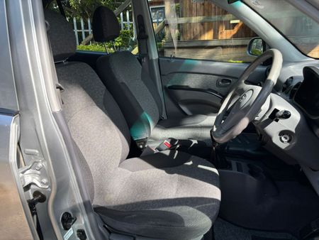 2009-Hyundai-Atos-11-GLS_7