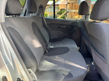 2009-Hyundai-Atos-11-GLS_8