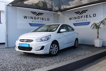 2018-Hyundai-Accent-16-GL-Motion_0