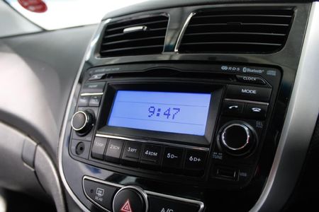 2018-Hyundai-Accent-16-GL-Motion_17