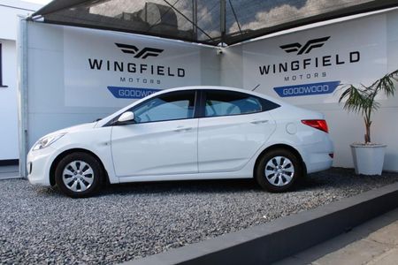 2018-Hyundai-Accent-16-GL-Motion_1