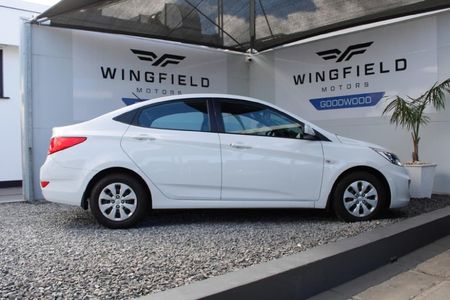 2018-Hyundai-Accent-16-GL-Motion_2