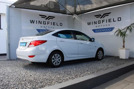 2018-Hyundai-Accent-16-GL-Motion_3