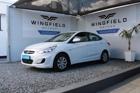 2018-Hyundai-Accent-16-GL-Motion_4