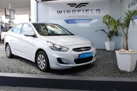 2018-Hyundai-Accent-16-GL-Motion_5