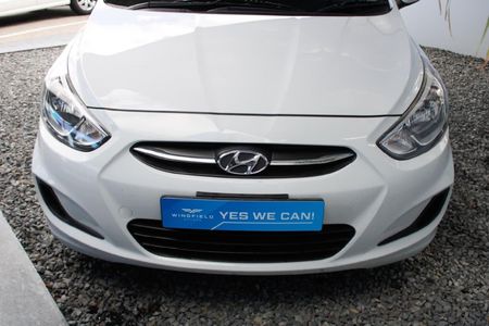 2018-Hyundai-Accent-16-GL-Motion_6