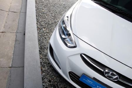 2018-Hyundai-Accent-16-GL-Motion_7
