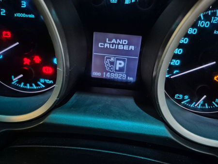 2010-Toyota-Land-Cruiser-200-TD-V8-VX-Auto_16