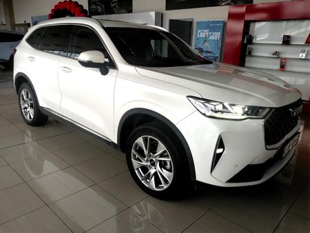 2021-Haval-H6-20T-Super-Luxury-4X4-Auto_0