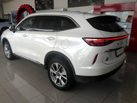 2021-Haval-H6-20T-Super-Luxury-4X4-Auto_9