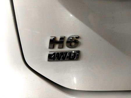 2021-Haval-H6-20T-Super-Luxury-4X4-Auto_11
