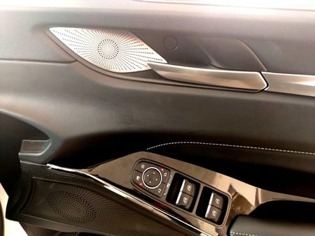 2021-Haval-H6-20T-Super-Luxury-4X4-Auto_12